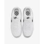 Giày da sneaker nike Court Vision Next Nature thời trang DH3158-101
