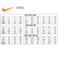 Giày da sneaker nike Court Vision Next Nature thời trang DH3158-101