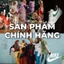 Giày da sneaker nike Court Vision Next Nature thời trang DH3158-101