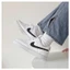 Giày da sneaker nike Court Vision Next Nature thời trang DH3158-101