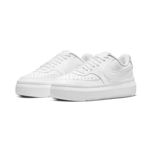 Giày sneaker nike nữ đế đôn thời trang DM0113-100
