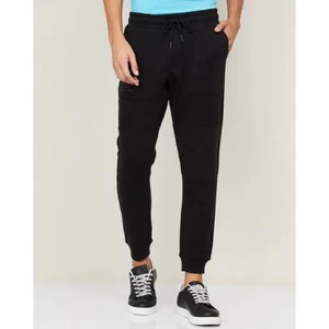 Quần jogger bé trai, bé gái size đại - dư xịn (20-48kg)