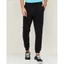 Quần jogger bé trai, bé gái size đại - dư xịn (20-48kg)