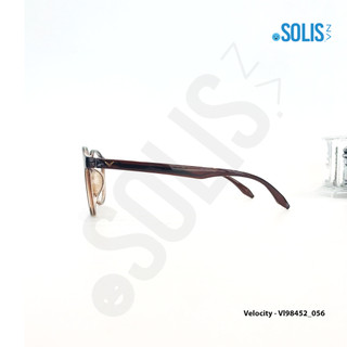 Gọng kính plastic Velocity VL98452 - Kính Nhựa hiệu Velocity VL98452 (kích thước 50-19-145)