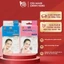 Miếng Dán Mụn Giúp Giảm Mụn, Giảm Sưng Tấy Mayan Ultra Thin Spot (Hộp 24 Miếng)