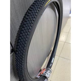 Vỏ Xe Đạp 27.5×2.10 MAXXIS MTB Pace Bicycle Tire