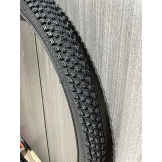 Vỏ Xe Đạp 27.5×2.10 MAXXIS MTB Pace Bicycle Tire