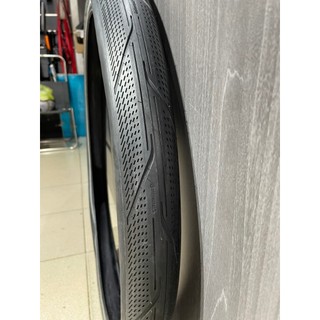 Lốp Trơn(Trọc)Xe Đạp MTB Touring Gravel Continental Contact Urban 26 27.5 29 x 2.0-2.2 Safety Pro 65 PSI Viền Phản Quang