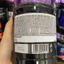 BCAA | BCAA Xpress 280g-700g hỗ trợ tăng cơ, hộp 40 lần dùng chính hãng SCITEC NUTRITION
