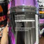 BCAA | BCAA Xpress 280g-700g hỗ trợ tăng cơ, hộp 40 lần dùng chính hãng SCITEC NUTRITION