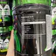 BCAA | BCAA+Glutamine hỗ trợ tăng cơ, phục hồi cơ và giảm mệt mỏi chính hãng SCITEC NUTRITION
