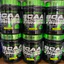 BCAA | BCAA+Glutamine hỗ trợ tăng cơ, phục hồi cơ và giảm mệt mỏi chính hãng SCITEC NUTRITION