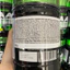BCAA | BCAA+Glutamine hỗ trợ tăng cơ, phục hồi cơ và giảm mệt mỏi chính hãng SCITEC NUTRITION