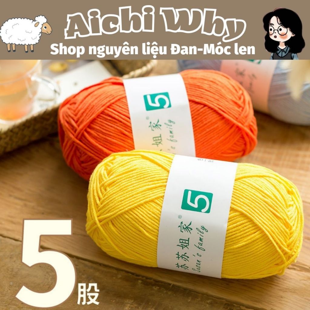 Len susan 5 - Giá Tốt, Sale Tháng 07, Freeship 0Đ | Shopee Việt Nam