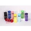 Bình nước My Bottle 500ml nhựa PS có dây treo tiện lợi