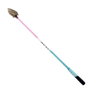 Gậy Xả Mồi Câu Cá Gậy Vẩy Mồi Câu Đài Chuyên Dụng Độ Dài 80cm 100cm 120cm