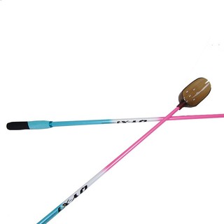 Gậy Xả Mồi Câu Cá Gậy Vẩy Mồi Câu Đài Chuyên Dụng Độ Dài 80cm 100cm 120cm