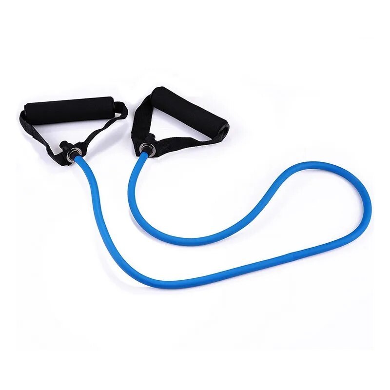 🏋️‍♀️Giảm cân tại nhà🏋️‍♂️DỤNG CỤ TẬP CƠ BỤNG TẠI NHÀ kèm  deal sốc xoay eo,  tummy, dây kéo ngũ sắc,...eudora-stores