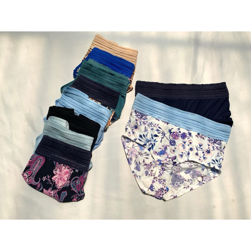 Set chip river bigsize 50k/2c màu ngẫu nhiên | Shopee Việt Nam