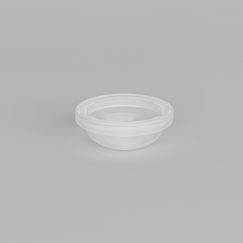 Ảnh Phụ Kiện Đi Kèm Máy Hút Sữa Silicon Kamidi Max 4