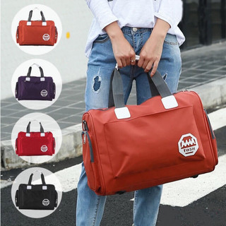 TÚI DU LỊCH TOSH CỠ LỚN ĐỰNG QUẦN ÁO ĐỒ DÙNG CÁC NHÂN KHI ĐI DU LỊCH DÙNG CHO CẢ GIA ĐÌNH TIỆN ÍCH TOSH