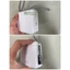 Sạc Dự Phòng Remax RPP-553 20000Mah (Sạc Nhanh QC3.0, 22.5W, 27W), Tích Hợp Cáp Sạc, Nguồn AC Sạc Trực Tiếp
