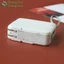 Sạc Dự Phòng Remax RPP-553 20000Mah (Sạc Nhanh QC3.0, 22.5W, 27W), Tích Hợp Cáp Sạc, Nguồn AC Sạc Trực Tiếp