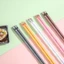 ĐŨA KIỂU NHẬT CHỐNG TRƯỢT, KHÁNG KHUẨN CHỐNG ẨM MỐC,Tiện Dụng Cho Gia Đình, Bền Đẹp Theo Thời Gian