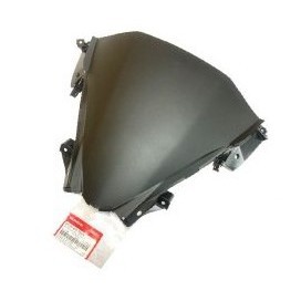 Tấm nhựa ốp đầu trước đằng sau lót chắn gió PCX 125 150 2018 2019 2020