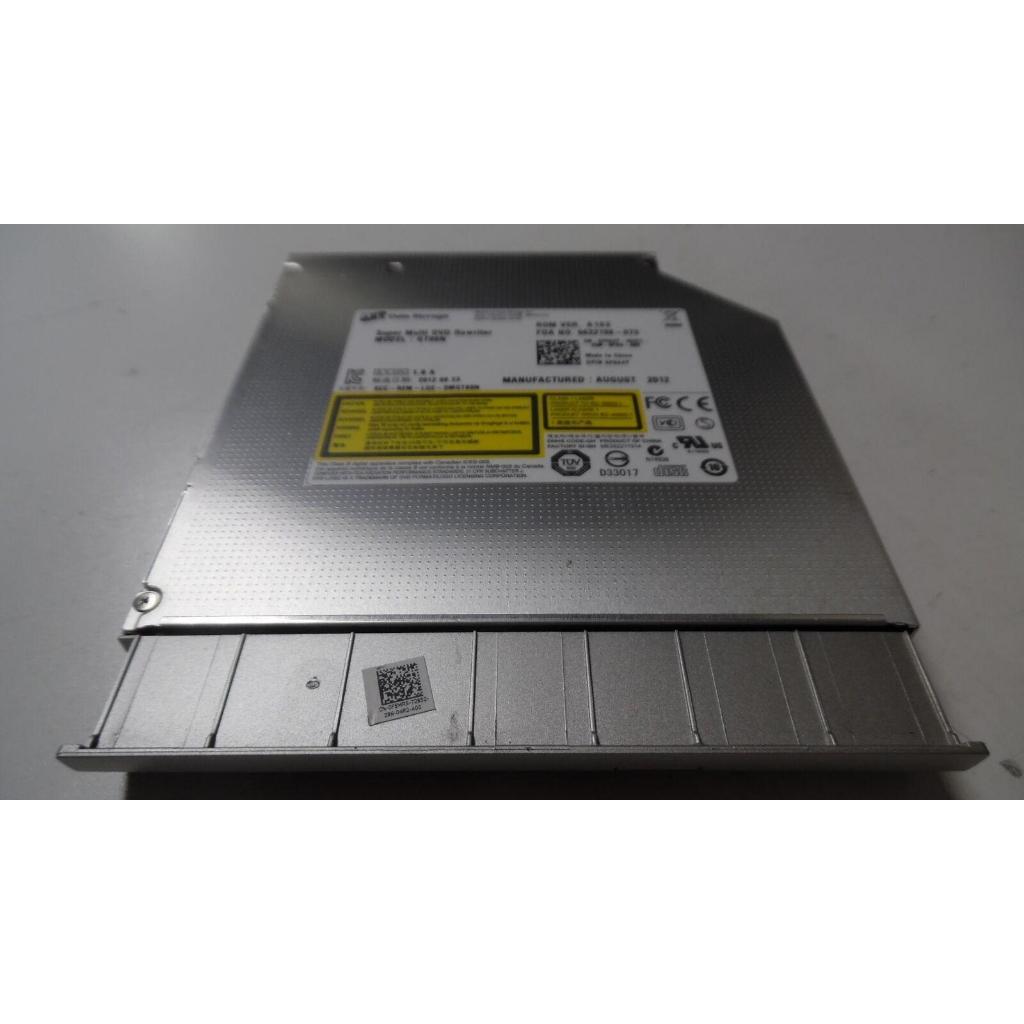 Nắp dvd Dell Inspiron 15R 5520 7520 Shopee Việt Nam