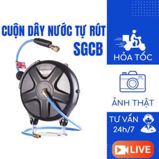 SGCB giá tốt Tháng 3, 2025 | Mua ngay | Shopee Việt Nam SGCB giá tốt Tháng 3, 2025 | Mua ngay | Shopee Việt Nam