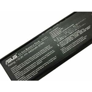 Pin laptop Asus X401A X401U X401 MỚI 100%