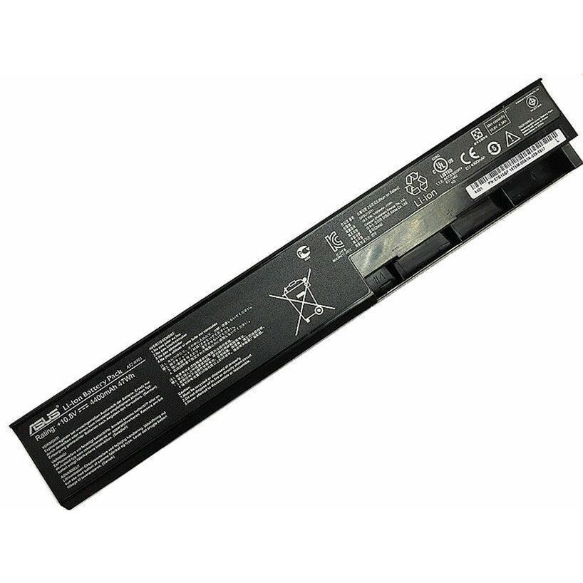 Pin laptop Asus X401A X401U X401 MỚI 100%