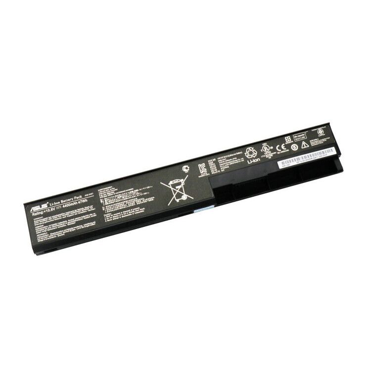 Pin laptop Asus X401A X401U X401 MỚI 100%