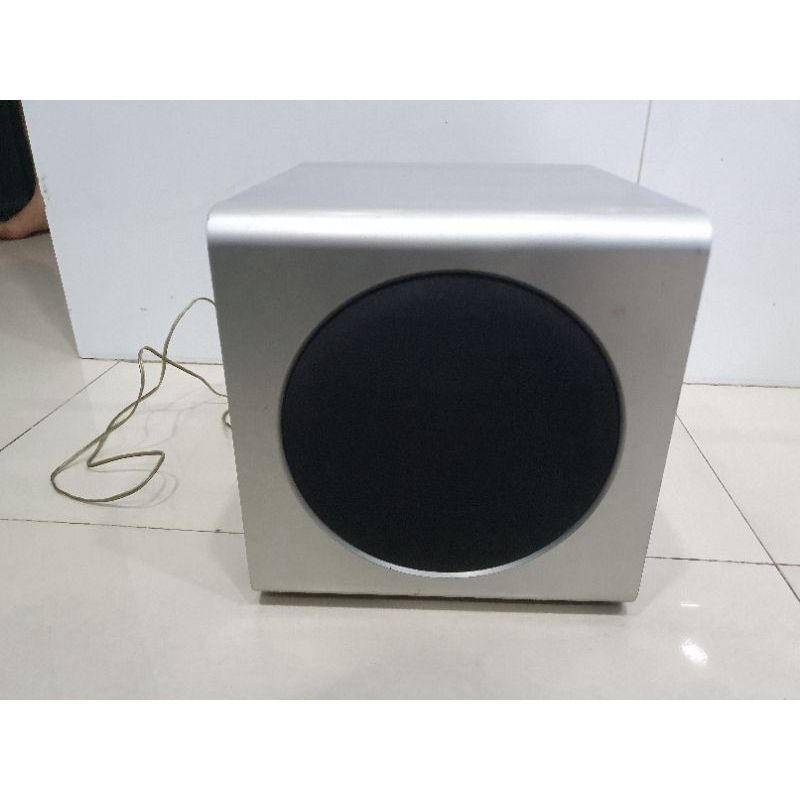 sub hơi loa vi tính các loại đã qua sử dụng | Shopee Việt Nam