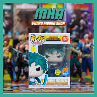 mô hình funko deku giá tốt Tháng 12, 2023 | Mua ngay | Shopee Việt Nam