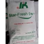 PHỤ GIA THỰC PHẦM STAR FRESH 9 - TẨY TRẮNG THỰC PHẨM NÔNG SẢN - MỰC - KHÔ CÁ