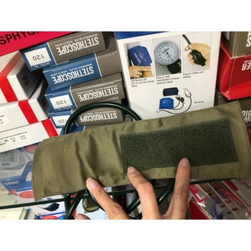 ✅TRẺ EM+SƠ SINH] Vòng bít máy đo huyết áp cơ,bao hơi vòng hơi gồm bao vải bo vải và Ruột,bao cuốn tay máy đo huyết áp cơ
