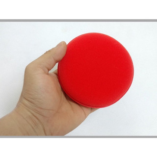 Mút bọt biển đánh bóng đồ da, đồ gia dụng, đa năng
