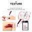 Tinh Chất Tái Tạo Da So’ Natural Red Peel Tingle Serum (35ml)