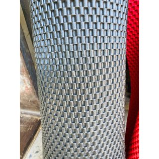 Lót sàn xe ô tô, xe tải bằng nhựa pvc cao cấp không mùi có đủ kích thước