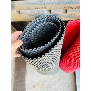 Lót sàn xe ô tô, xe tải bằng nhựa pvc cao cấp không mùi có đủ kích thước