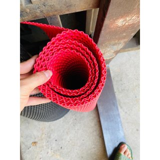 Lót sàn xe ô tô, xe tải bằng nhựa pvc cao cấp không mùi có đủ kích thước