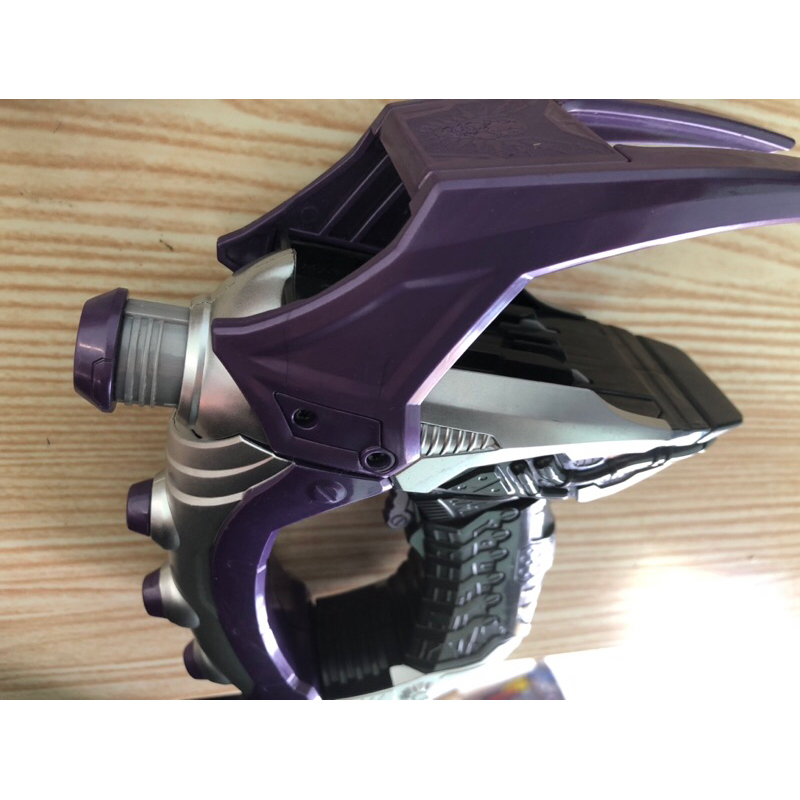 Mô hình Dx Brake gunner- Roidmude chase- Chính hãng Bandai | Shopee ...