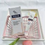 Gel Giảm Mụn Fixderma Tẩy Tế Bào Chết Dưỡng Ẩm Dịu Da Salyzap Gel For Acne 20g (Dùng ban ngày)