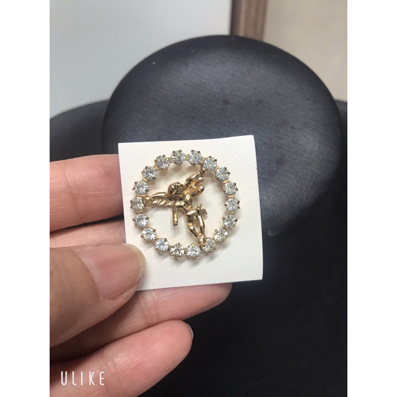 Pin/Ghim cài áo | Shopee Việt Nam