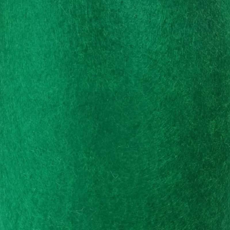 Xanh Lá Đậm
