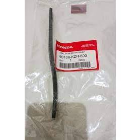 Ron cao su đệm dè con chắn bùn bánh sau Vario Click 125 150 Air Blade AB 125 Lead 125
