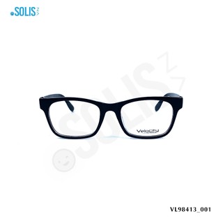 Gọng kính plastic Velocity VL98453/98413 KÍCH THƯỚC 53-19-145