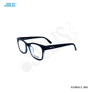 Gọng kính plastic Velocity VL98453/98413 KÍCH THƯỚC 53-19-145